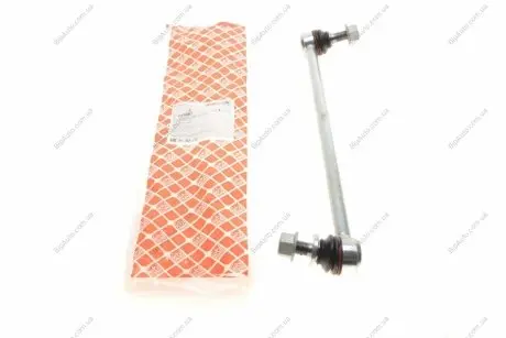 Автозапчастина FEBI BILSTEIN 177881