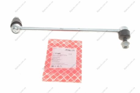 Автозапчастина FEBI BILSTEIN 177880
