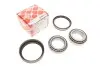 Автозапчастина FEBI BILSTEIN 179378