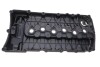 Кришка клапанів Audi Q7/VW Touareg 3.6 FSI 05-10 FEBI BILSTEIN 179647 (фото 3)