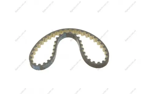Автозапчастина FEBI BILSTEIN 178012