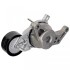 Автозапчастина FEBI BILSTEIN 177943 177943
