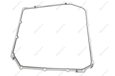 Прокладка АКПП FEBI FEBI BILSTEIN 176789