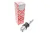Фільтр палива BMW 3 G20 316d,318d,320d ... FEBI BILSTEIN 177167