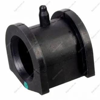 Автозапчастина FEBI BILSTEIN 175700
