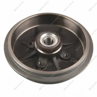 Автозапчастина FEBI BILSTEIN 171094