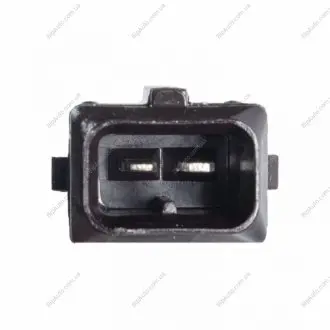 Автозапчастина FEBI BILSTEIN 170148