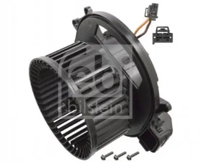 Автозапчастина FEBI BILSTEIN 107391