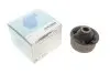 Автозапчастина BLUE PRINT ADT380209