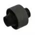 Автозапчастина BLUE PRINT ADT380208 ADT380208