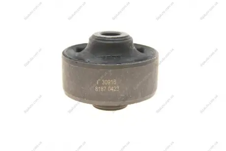 Автозапчастина BLUE PRINT ADG080320