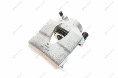 Фото 1 - автозапчастина FEBI BILSTEIN 178099 Автозапчастина FEBI BILSTEIN 178099 (фото 1)