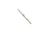 Автозапчастина BOSCH 0 250 403 058 (фото 3)