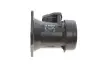 Автозапчастина BOSCH 0 986 280 704