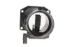 Витратомір повітря VW T4 2.5i 96-03 BOSCH 0 986 280 704 (фото 2)