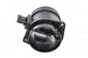 Автозапчастина BOSCH 0 280 218 307 (фото 3)