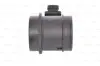 Автозапчастина BOSCH 0 280 218 307 (фото 4)