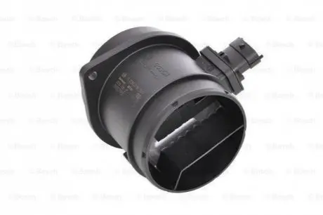 Автозапчастина BOSCH 0 280 218 307
