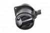 Автозапчастина BOSCH 0 280 218 307 (фото 5)