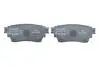Автозапчастина BOSCH 0 986 460 008 (фото 4)