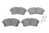 Автозапчастина BOSCH 0 986 424 871