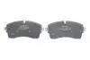 Автозапчастина BOSCH 0 986 424 871 (фото 4)