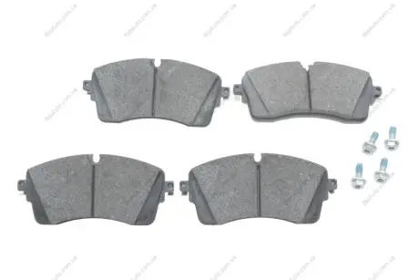 Автозапчастина BOSCH 0 986 424 871