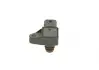 Автозапчастина BOSCH 0 261 230 493 (фото 2)