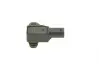 Автозапчастина BOSCH 0 261 230 493 (фото 3)