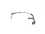 Автозапчастина BOSCH 0 986 259 022 (фото 1)