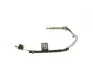 Автозапчастина BOSCH 0 986 259 022 (фото 4)