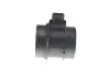 Автозапчастина BOSCH 0 281 006 340 0 281 006 340