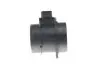 Автозапчастина BOSCH 0 281 006 340 (фото 3)