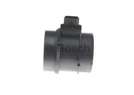 Автозапчастина BOSCH 0 281 006 340