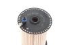 Фільтр паливний Skoda Octavia II/Superb II 2.0 TDI 10-15 -FILTER PU 8046 Z MANN PU8046Z (фото 3)