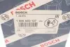 Реле-регулятор напруги BOSCH 1 986 AE0 127 (фото 6)