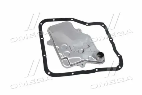 Автозапчастина Denckermann A220098 (фото 1)