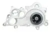 Комплект ГРМ + помпа VW Polo/Skoda Fabia 1.0 TSI 14- (10x81z) BOSCH 1 987 946 959 (фото 3)