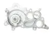 Комплект ГРМ + помпа VW Polo/Skoda Fabia 1.0 TSI 14- (10x81z) BOSCH 1 987 946 959 (фото 6)