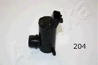 Автозапчастина ASHIKA 156-02-204