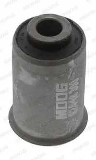 Автозапчастина MOOG CH-SB-15913