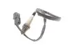 Лямбда зонд Hyundai Accent/Elantra/i20/i30 1.4/1.6 10- BOSCH 0 258 986 756 0258986756