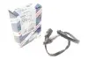 Лямбда зонд Hyundai Accent/Elantra/i20/i30 1.4/1.6 10- 0 258 986 756 BOSCH 0258986756 (фото 2)