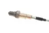 Лямбда зонд Hyundai Accent/Elantra/i20/i30 1.4/1.6 10- 0 258 986 756 BOSCH 0258986756 (фото 3)
