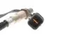 Лямбда зонд Hyundai Accent/Elantra/i20/i30 1.4/1.6 10- 0 258 986 756 BOSCH 0258986756 (фото 4)