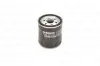 Автозапчастина BOSCH F026407202 F026407202