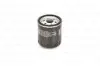 Автозапчастина BOSCH F026407202 (фото 3)