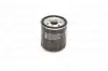 Автозапчастина BOSCH F026407202 (фото 4)