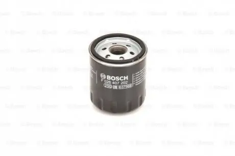 Автозапчастина BOSCH F026407202