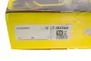 Автозапчастина TEXTAR 92316503 (фото 13)